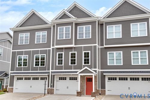 6408 Sanford Springs Cv, Midlothian, VA, 23112-6513 | Card Image