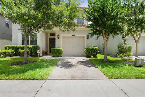 2995 Buccaneer Palm Rd, KISSIMMEE, FL, 34747-1505 | Card Image