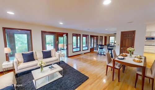 1201 S Johnmeyer Ln, Columbia, MO, 65203-8779 | Card Image