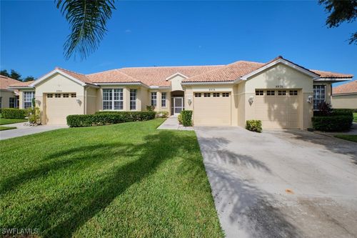 8978 Bristol Bnd, FORT MYERS, FL, 33908-6695 | Card Image