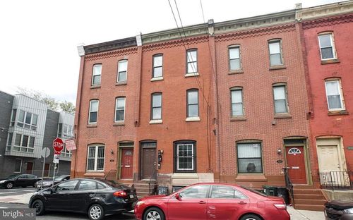 b-1902 N 17th St, PHILADELPHIA, PA, 19121-3828 | Card Image