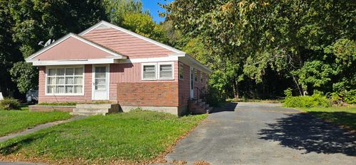 285 Elm Street, Fairfield, ME, 04937 | Card Image