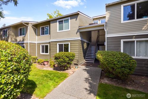 f105-820 Cady Rd, Everett, WA, 98203-5015 | Card Image