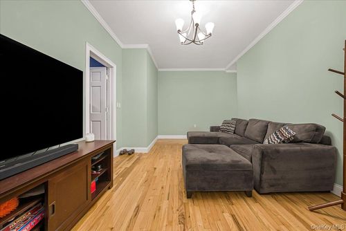 apt-4a-137 W 142nd St, New York, NY, 10030-1652 | Card Image
