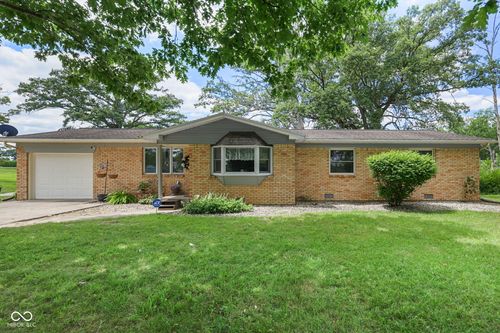 11 Clamme Ct, Hartford City, IN, 47348-9743 | Card Image