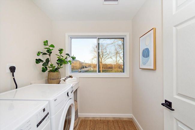 1 - 3670 Main St, Townhouse with 3 bedrooms, 3 bathrooms and 1 parking in Jasper TN | Image 28