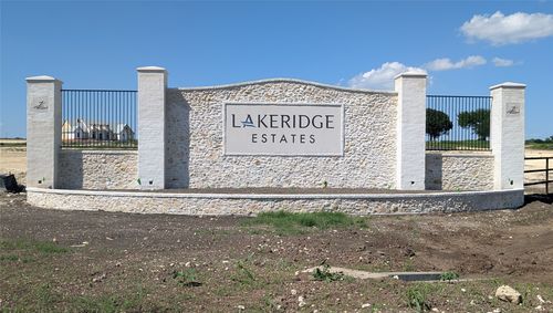 183 Lavish Lane, Lorena, TX, 76655 | Card Image