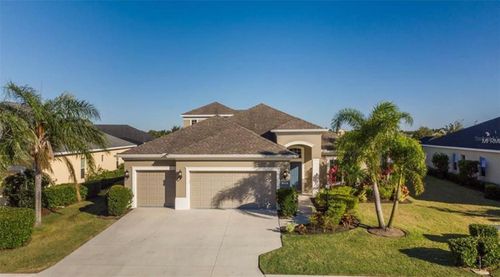 12051 Forest Park Cir, Bradenton, FL, 34211-4994 | Card Image