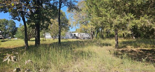 459193 E 1115 Dr, Sallisaw, OK, 74955-5315 | Card Image