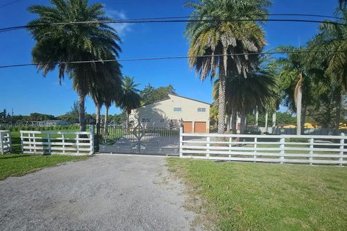 3850 Sw 124th Avenue, Other Florida, FL, 33027 | Card Image