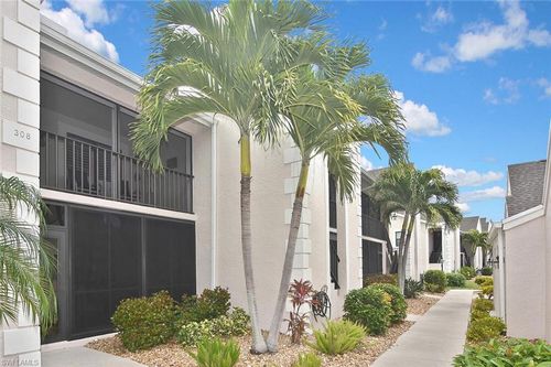 apt-303-16380 Kelly Cove Dr, FORT MYERS, FL, 33908-3129 | Card Image