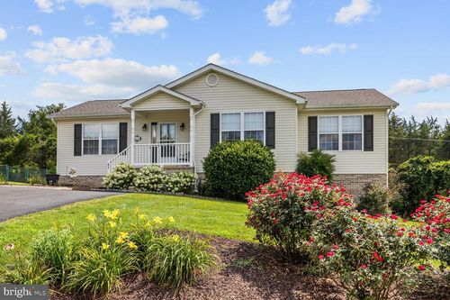 62 Doral Dr, MAURERTOWN, VA, 22644-2668 | Card Image