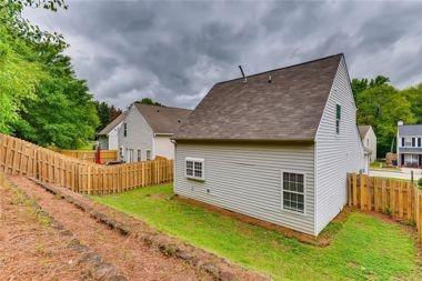Residential in Marietta 3