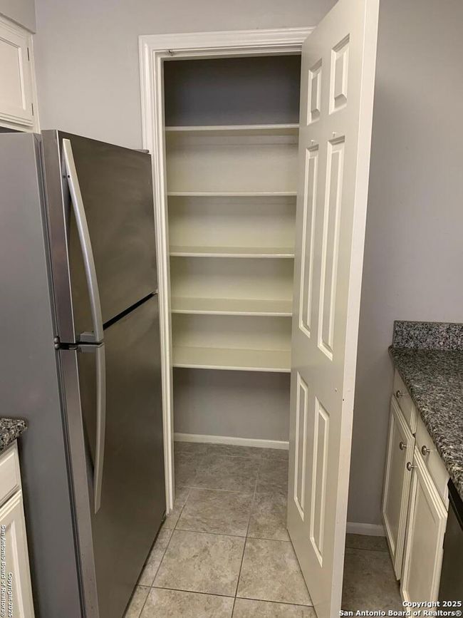UNIT-1201 - 4212 Medical Dr, Condo with 2 bedrooms, 2 bathrooms and null parking in San Antonio TX | Image 15