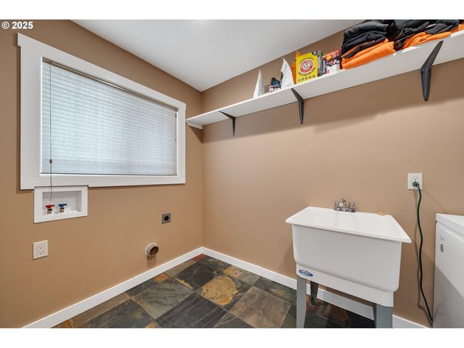 7705 Seattle Ave, House other with 4 bedrooms, 3 bathrooms and 3 parking in Bay City OR | Image 29