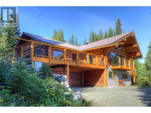 {{alt}} | Card Image