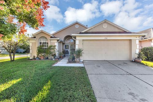 1366 Ballyshannon Pkwy, ORLANDO, FL, 32828-8688 | Card Image