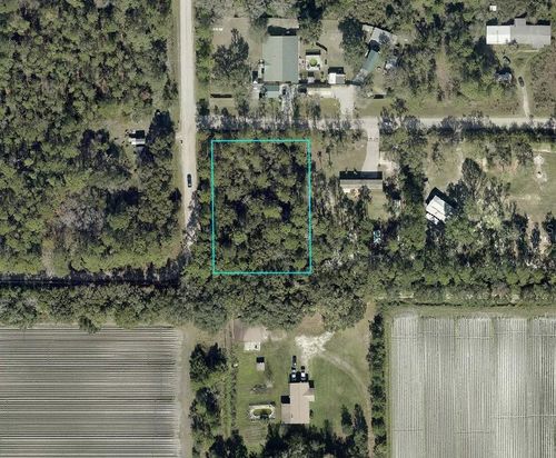 5131 Pecan Ave, Bunnell, FL, 32110 | Card Image
