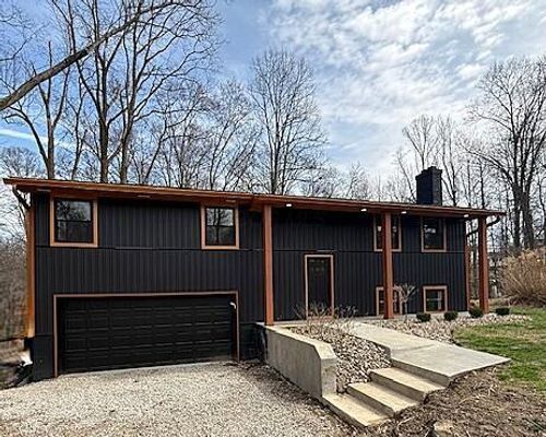 6405 Pixie Pl, Nashport, OH, 43830-9546 | Card Image
