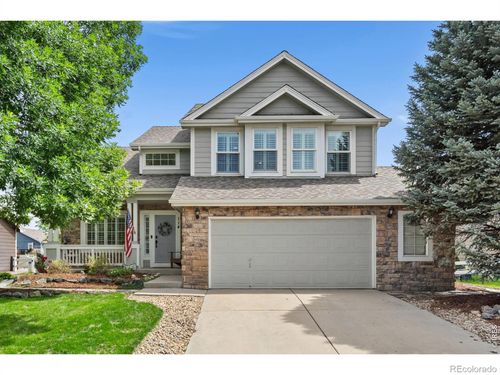 114 Whitney Ct, Windsor, CO, 80550-6132 | Card Image