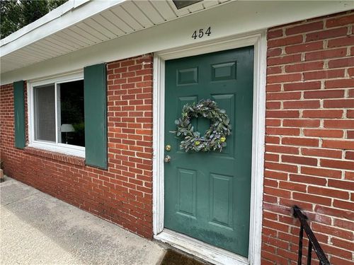 454 Superior Ave, Decatur, GA, 30030-1401 | Card Image