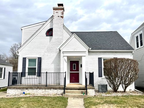 1903 Indiana Ave, La Porte, IN, 46350 | Card Image