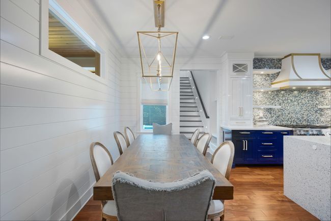 290 Seabreeze Blvd | Image 18