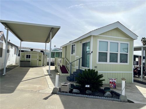 spc-82-1295 S Cawston Ave, Hemet, CA, 92545-9160 | Card Image