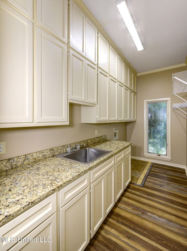 Laundry-Utility Room | Image 21