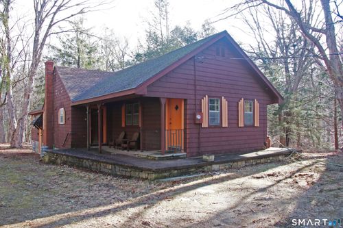 410 Tobacco St, Lebanon, CT, 06249-1626 | Card Image