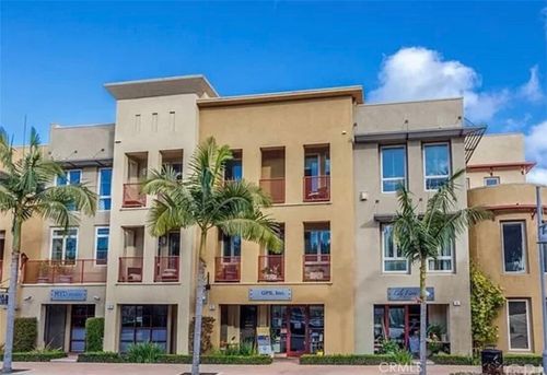 16 Compass Ct, Aliso Viejo, CA, 92656-2693 | Card Image