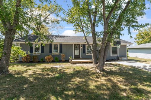 271 Meadowlark St, Fair Grove, MO, 65648-8404 | Card Image