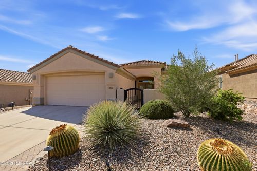 5130 W Desert Eagle Ci Circle W, Marana, AZ, 85658 | Card Image