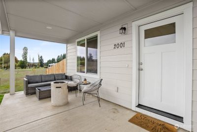 2001 Apple Road, House other with 3 bedrooms, 2 bathrooms and 1 parking in Winlock WA | Image 3