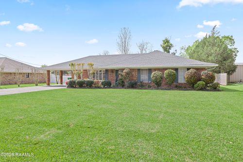 302 E Magnolia St, Abbeville, LA, 70510-2900 | Card Image