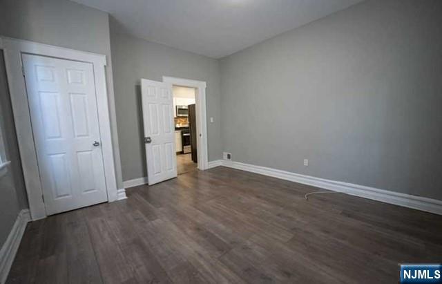 Residential Lease in Newark 3