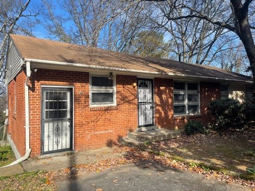 184 Wheeler Ave, Nashville, TN, 37211-3217 | Card Image