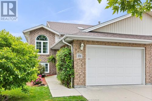184 Bennie Ave, Leamington, ON, N8H5L8 | Card Image