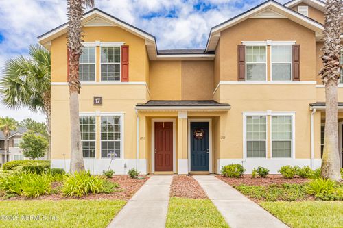 1711-4220 Plantation Oaks Blvd, ORANGE PARK, FL, 32065-3548 | Card Image