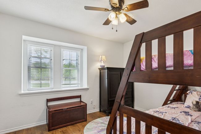930 Shady Meadow Ct, House other with 4 bedrooms, 3 bathrooms and null parking in Copper Canyon TX | Image 24