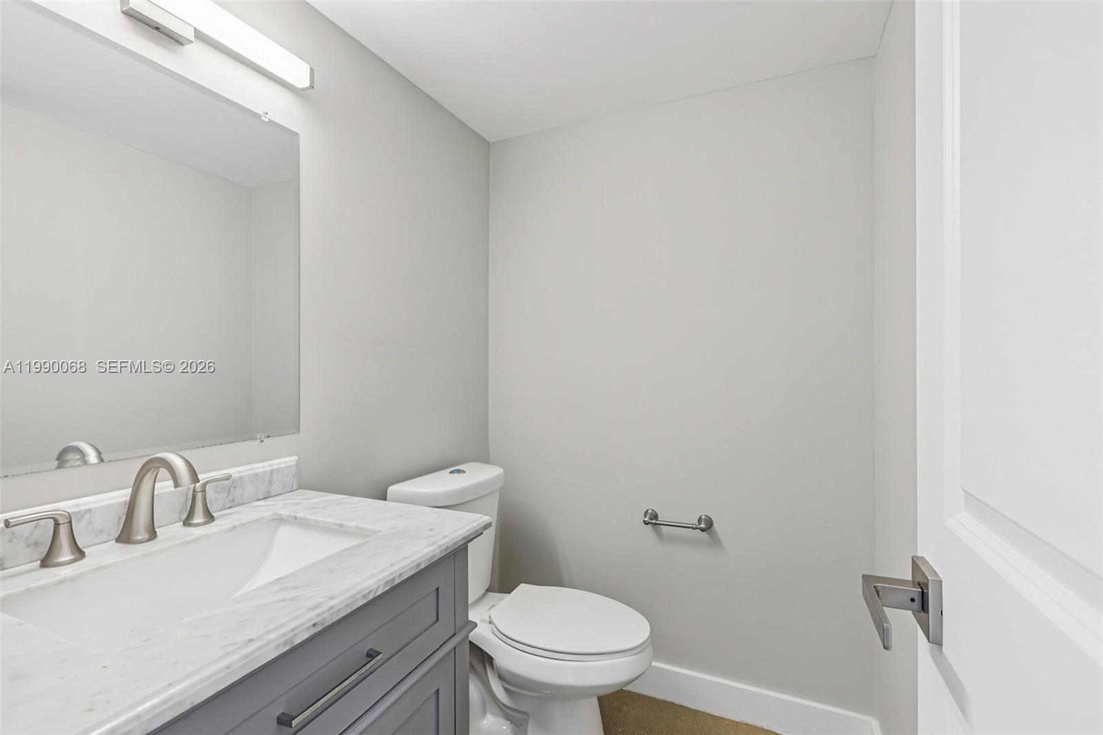 Residential in North Miami Beach 2