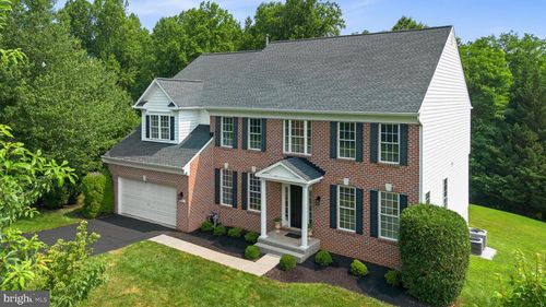22811 Timber Creek Ln, Clarksburg, MD, 20871-4001 | Card Image