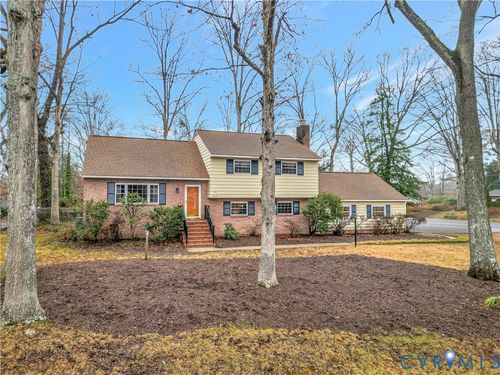 7805 Wanymala Rd, Henrico, VA, 23229-4242 | Card Image