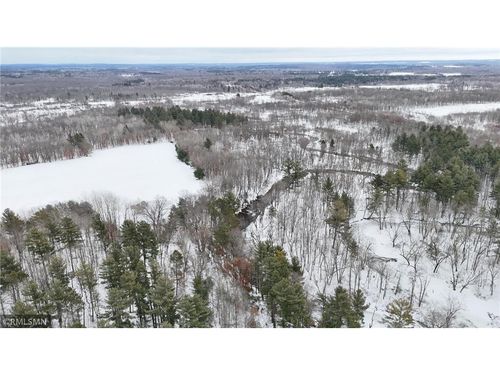 xxx County Road B, Siren, WI, 54872 | Card Image