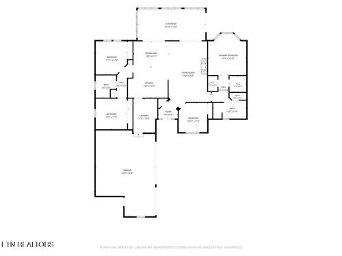 109 Oohleeno Way, Loudon, TN, 37774-2574 | Card Image
