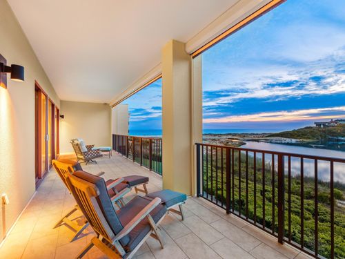 2120-1363 W County Highway 30a, Santa Rosa Beach, FL, 32459-1117 | Card Image