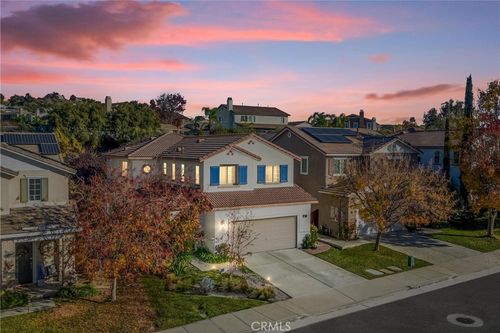 34334 Devlin Dr, Beaumont, CA, 92223-7437 | Card Image