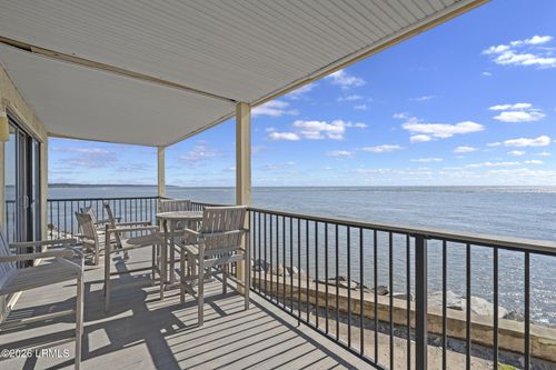 612 New Haven Ct, Fripp Island, SC, 29920-7263 | Card Image