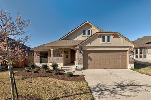 19408 Wearyall Hill Ln, Pflugerville, TX, 78660-4494 | Card Image