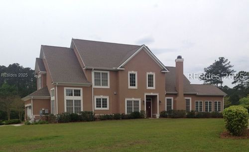 174 Persimmon Cir, Hardeeville, SC, 29927-4558 | Card Image